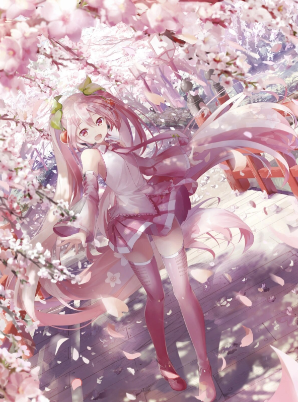 3000+樱花日韩漫（完结篇）
