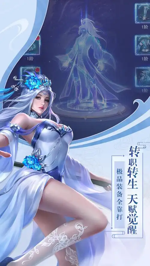3000+直装游戏库
